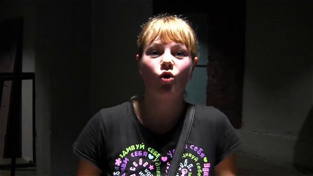 Живи Танцуя с FitCurves Chernovtsy!!! смотреть онлайн