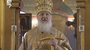 Как быть, если не можешь строго держать пост?