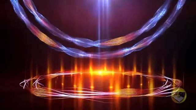 Правило 1 "Трактата о белой магии или путь ученика" смотреть онлайн