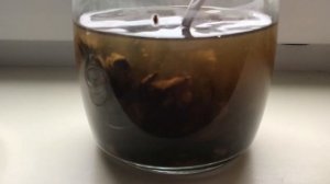 ИСПОЛЬЗУЙ КОРНИ ЭТОГО РАСТЕНИЯ - УСКОРИТ РОСТ ВОЛОС?. УХОД ЗА ВОЛОСАМИ. СРЕДСТВО ДЛЯ ВОЛОС