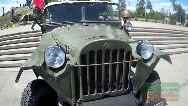 Мамаев курган, родина мать г. Волгоград смотреть онлайн