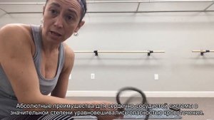 Аспирин: польза и вред для организма