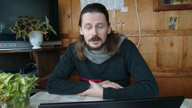 Творчество Пьера Огюстена Карона де Бомарше. Трилогия о Фигаро.