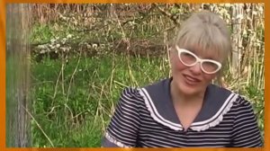 Как сделать так, чтобы бывший муж захотел вернуться в семью, даже если не общаемся