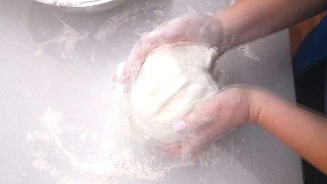 Постное Дрожжевое Тесто для пирожков, на картофельном отваре. Как приготовить ПИРОЖКИ С КАРТОШКОЙ