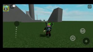 Roblox Mod Menu | Fly • Super Jump • Super Teleport • Wall Hack • Explode Mode |