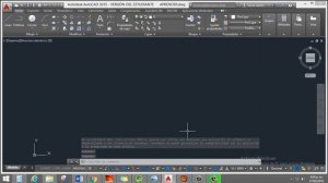 TUTORIAL: Como exportar un plano DWG de DIALUX