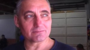 шоу дао отзыв Шестакова Владимира