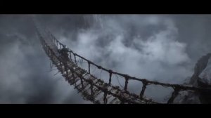 Dark Souls GMV [Solo-Prismo]