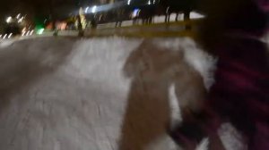 Парк победы Тверь!!!Один из лучших парков города!!! 2022