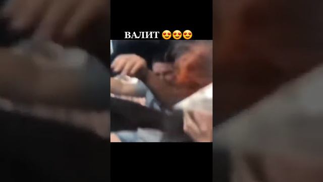 Рустам Касимов🌪🌪🌪🌪 #автозвукболезнь