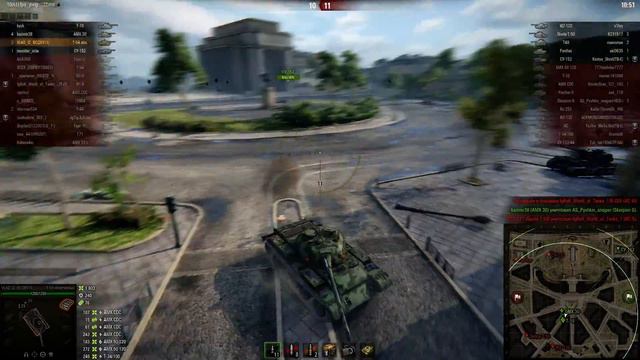 желток обозвал, а потом извенился)) смотреть онлайн