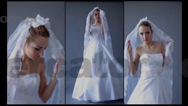 Lillien.pl - model W 105 смотреть онлайн