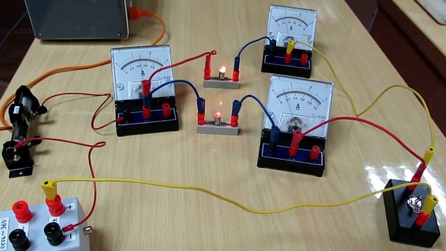 Физика. 8 класс. Рабочая тетрадь. Урок 39. Эксперимент 2. смотреть онлайн