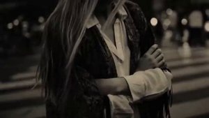 страшные истории - БЕГИ ОТСЮДА!  ужасы  мистика перезолив с ютуба