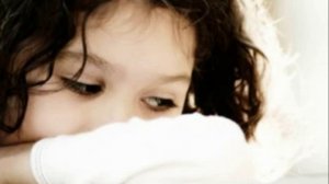 Михаил Шуфутинский - Еврейский портной (супер песня)