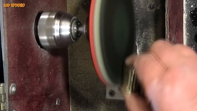Сделай и себе . крутая самоделка своими руками / мини дрель