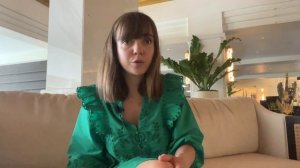 ПОЧЕМУ И КУДА МЫ УЕХАЛИ ИЗ ГЕРМАНИИ СПУСТЯ 10 ЛЕТ ЖИЗНИ (Переезд из Германии 2022)