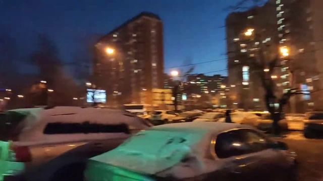 Аренда помещения свободного назначения площадью 300 кв. м на Новорязанском шоссе в Люберцах