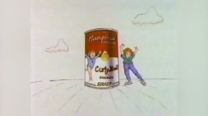 There's Something You Should Know Before Buying Campbell's Soup