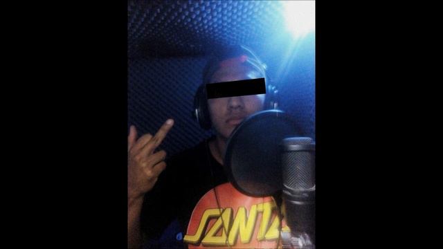 Por Que Termino - The Gest Ft. Cosfo смотреть онлайн