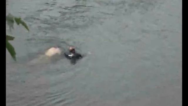 Истоки Орел trk-istoki.ru 18.07.2011 смотреть онлайн