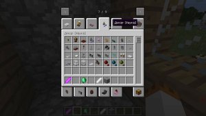 Я ПОСТАВИЛ УКОЛ ОТ ВИРУСА СЫНУ СУПЕР КОТА В МАЙНКРАФТ ТРОЛЛИНГ MINECRAFT