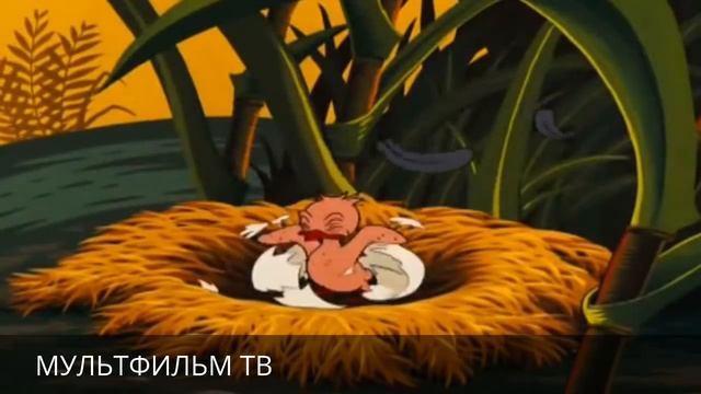 МУЛЬТФИЛЬМЫ ДИСНЕЯ! МУЛЬТИКИ 2015! Cartoons for children! Cartoons 2016! МУЛЬТЫ ДЛЯ ДЕТЕЙ#15 смотреть онлайн