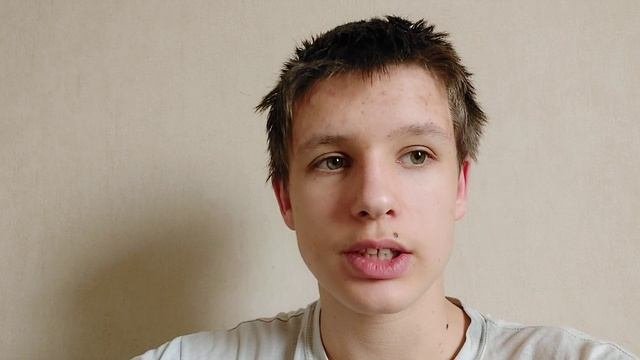 Конфликт Вадим Вадимыча и Креосан