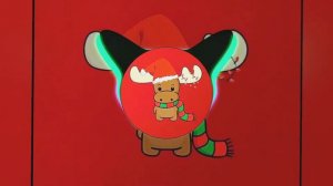FREE TYPE BEAT "Christmas" prod. by ORBIT / БЕСПЛАТНЫЙ БИТ ДЛЯ РЭПА 2021 БЕЗ АП