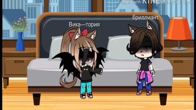 Клип красные розы смотреть онлайн