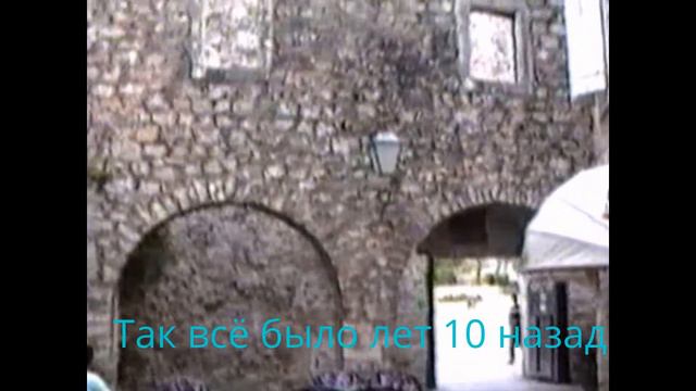 Признание в любви!;) смотреть онлайн