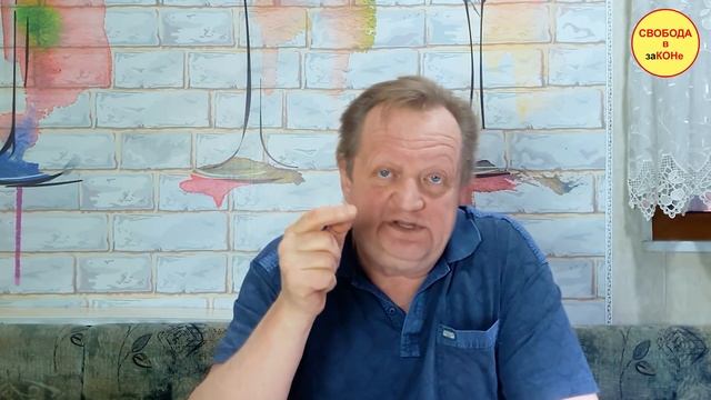 Правовой ликбез: виды документов. Статусы/титулы