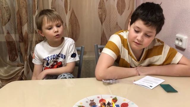 Фараонова ЗМЕЯ! Химический опыт. #экспериментысдетьми #экспериментыдома #фараоновазмея