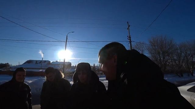 ТЮМЕНЬ ДЕТЕЙЛИНГ МОЙКА МЕЧТЫ