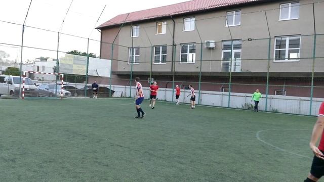 МФЛ 2023. Суперлига. 11 тур. 21.07.23. ФК «Артель» — ФК «Газовик» смотреть онлайн