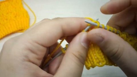 Смотреть видео онлайн