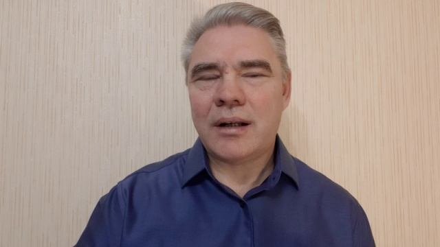 Пространство новой реальности  #переход