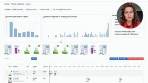 Как ОТСЛЕДИТЬ ПРОДАЖИ в онлайн на Wildberries?
