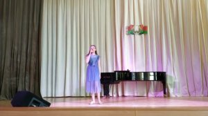 София Жук - Что меня ждёт