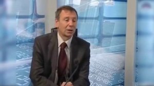 Почему из Сирии бежит так много народу.