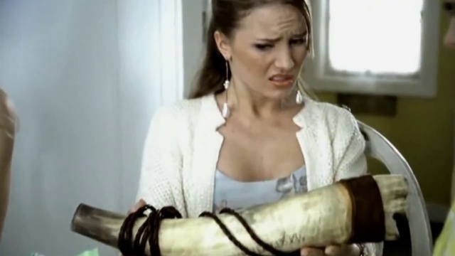 E-Type - Paradise [HD] смотреть онлайн