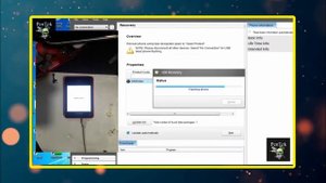 Nokia Asha 501 Hard Reset without Box | Nokia 501 Flash with Pc | Nokia 501 Password Unlock 2022