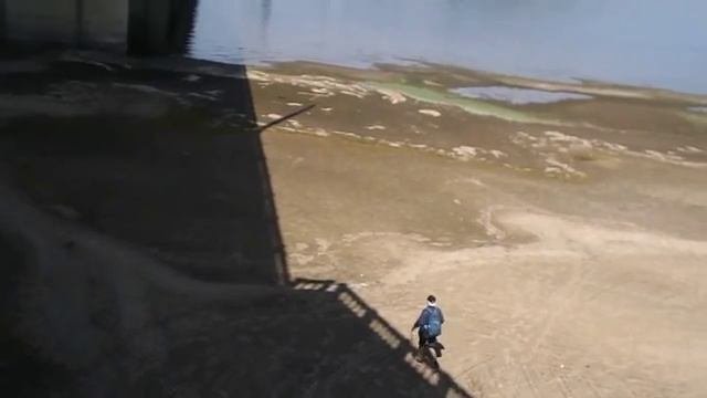 ностальгия по 2017