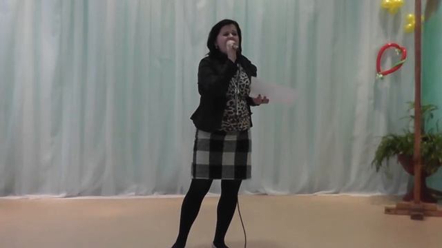 кукулина светлана Мама Богомолица смотреть онлайн