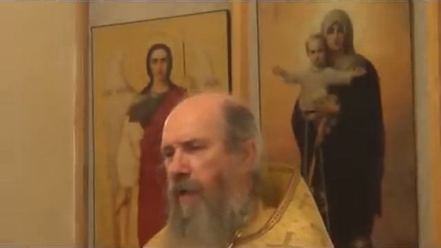 Праздник шести, хотя всего их семь смотреть онлайн