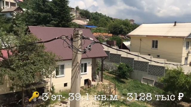 Можно заходить на ремонт. Варианты квартир в Сданном ЖК. смотреть онлайн