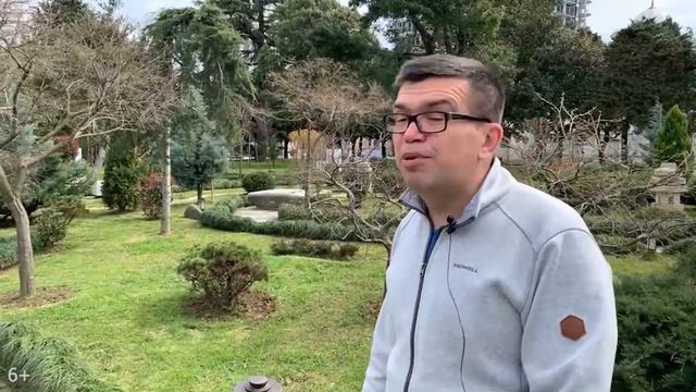 Как правильно засыпать и просыпаться? | Где найти силы и энергию для работы? смотреть онлайн