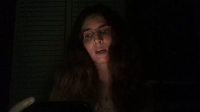 Best Sleep ASRM - Lighter Play and Poetry by William Blake, Robert Frost and More to Help You Sleep смотреть онлайн