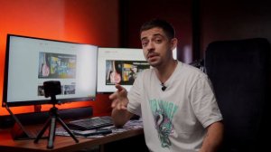 Блочный лук Ek Archery Anvil. Уникальный блочный лук для взрослых и детей